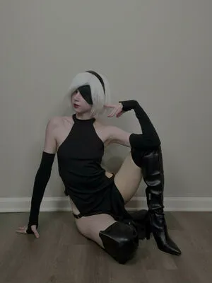 Duckie Cos OnlyFans Leaked Free Thumbnail Picture - #3I0lRcKnaf