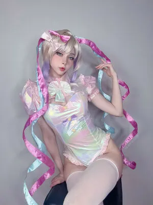 Duckie Cos OnlyFans Leaked Free Thumbnail Picture - #3WTLCo6Hby