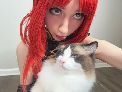 Duckie Cos OnlyFans Leaked Free Thumbnail Picture - #3v5wLFpefr