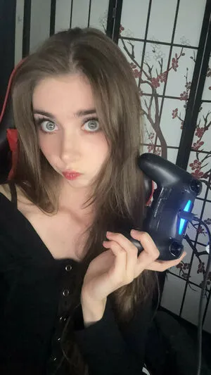 Duckie Cos OnlyFans Leaked Free Thumbnail Picture - #3yGUWdmWsL