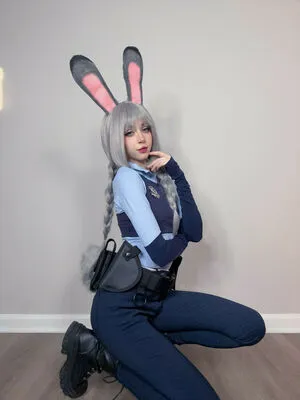 Duckie Cos OnlyFans Leaked Free Thumbnail Picture - #40t0V7RMI1