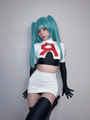 Duckie Cos OnlyFans Leaked Free Thumbnail Picture - #4I2o3eYOHB