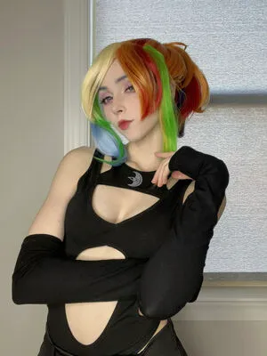 Duckie Cos OnlyFans Leaked Free Thumbnail Picture - #4MTXMr4zDr