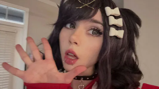 Duckie Cos OnlyFans Leaked Free Thumbnail Picture - #4MuOqrEkgi