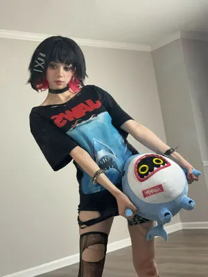 Duckie Cos OnlyFans Leaked Free Thumbnail Picture - #4d4sKWWrwt