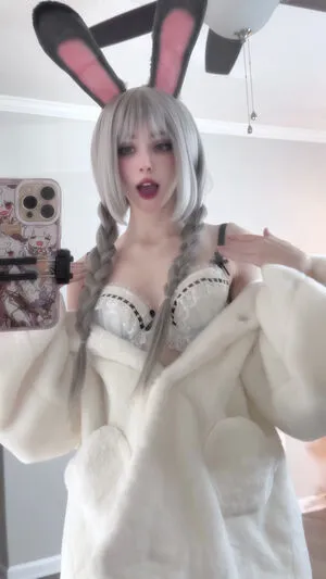 Duckie Cos OnlyFans Leaked Free Thumbnail Picture - #4xvCkekCv3