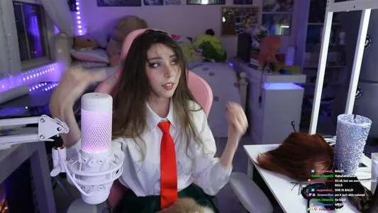 Duckie Cos OnlyFans Leaked Free Thumbnail Picture - #51SUAgPvY8