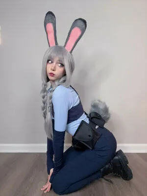 Duckie Cos OnlyFans Leaked Free Thumbnail Picture - #5SvhFwMbiO