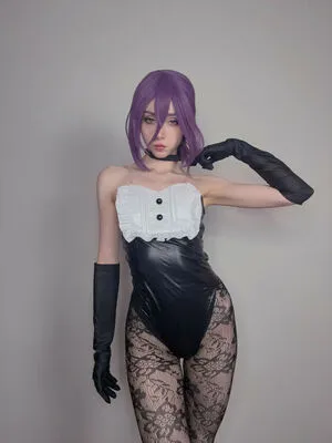 Duckie Cos OnlyFans Leaked Free Thumbnail Picture - #64VTmVUpWV