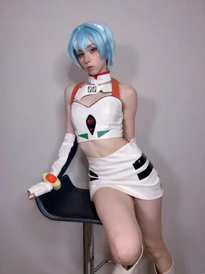 Duckie Cos OnlyFans Leaked Free Thumbnail Picture - #6TKTUAFnGA