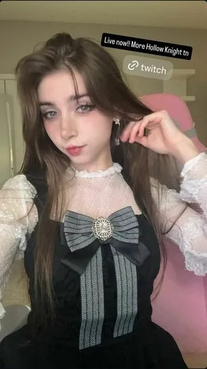 Duckie Cos OnlyFans Leaked Free Thumbnail Picture - #6uYlTEwyJd