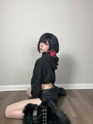 Duckie Cos OnlyFans Leaked Free Thumbnail Picture - #78YDISKQQm