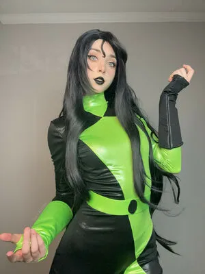 Duckie Cos OnlyFans Leaked Free Thumbnail Picture - #7BhvKZh2NJ