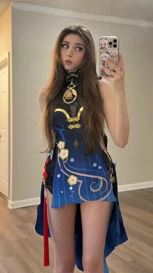 Duckie Cos OnlyFans Leaked Free Thumbnail Picture - #7GPnSbhWbr