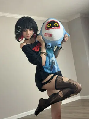 Duckie Cos OnlyFans Leaked Free Thumbnail Picture - #7PQHnGtGQf