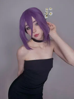 Duckie Cos OnlyFans Leaked Free Thumbnail Picture - #7hMiiQd9vP