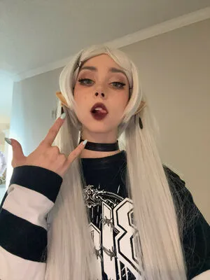 Duckie Cos OnlyFans Leaked Free Thumbnail Picture - #85KeMUcJl4