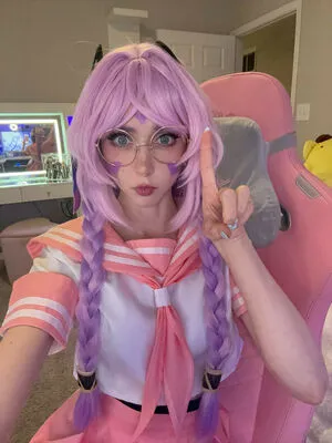 Duckie Cos OnlyFans Leaked Free Thumbnail Picture - #8OMlZbFk4g