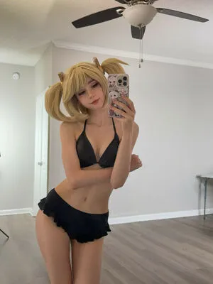 Duckie Cos OnlyFans Leaked Free Thumbnail Picture - #8fxZMdAMWg