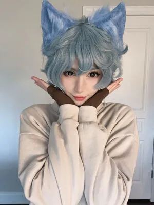 Duckie Cos OnlyFans Leaked Free Thumbnail Picture - #8i2iwTPCUo