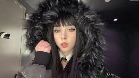 Duckie Cos OnlyFans Leaked Free Thumbnail Picture - #8s2CpXfvDm