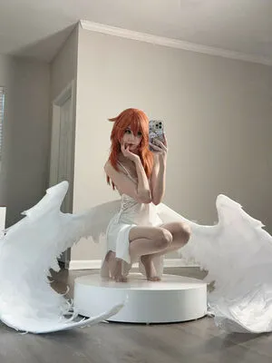 Duckie Cos OnlyFans Leaked Free Thumbnail Picture - #8t2hOTHQ19