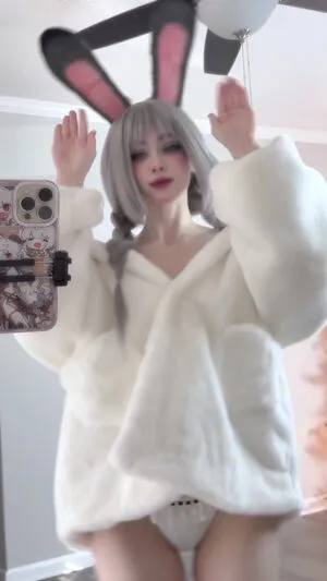 Duckie Cos OnlyFans Leaked Free Thumbnail Picture - #9HAjvcnWH3