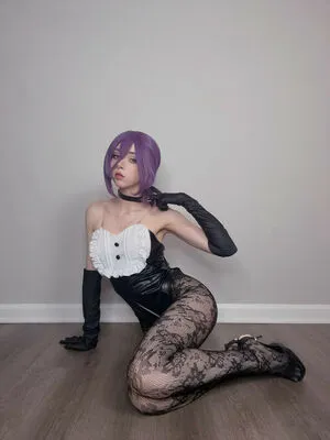 Duckie Cos OnlyFans Leaked Free Thumbnail Picture - #9NYLvLPggX