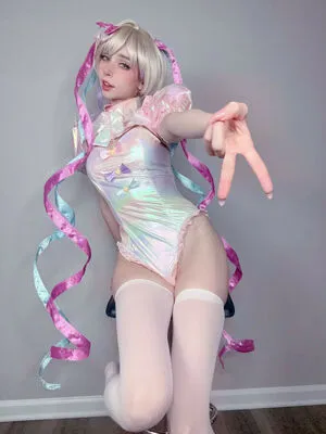 Duckie Cos OnlyFans Leaked Free Thumbnail Picture - #9ybUnMBv4K