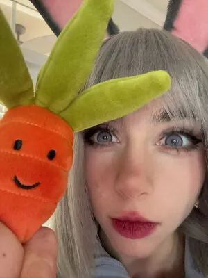 Duckie Cos OnlyFans Leaked Free Thumbnail Picture - #AHazRoO2pW