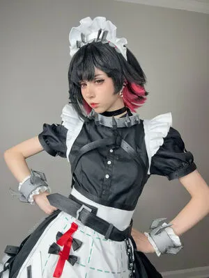 Duckie Cos OnlyFans Leaked Free Thumbnail Picture - #AQMQ5tzxrs