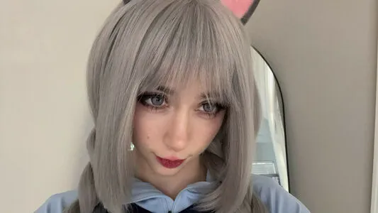 Duckie Cos OnlyFans Leaked Free Thumbnail Picture - #ARd9QdQNYZ