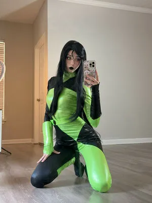 Duckie Cos OnlyFans Leaked Free Thumbnail Picture - #AZBPe9sW85