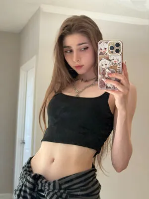 Duckie Cos OnlyFans Leaked Free Thumbnail Picture - #AbAhWwV4fG