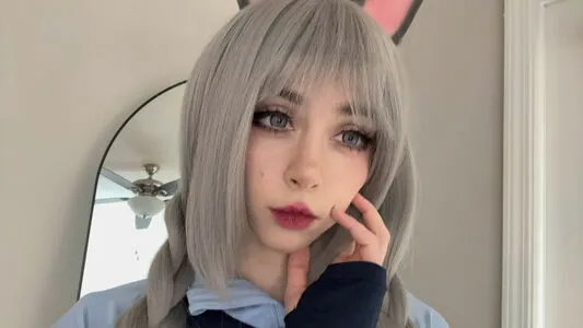 Duckie Cos OnlyFans Leaked Free Thumbnail Picture - #AfwIDf6PUk