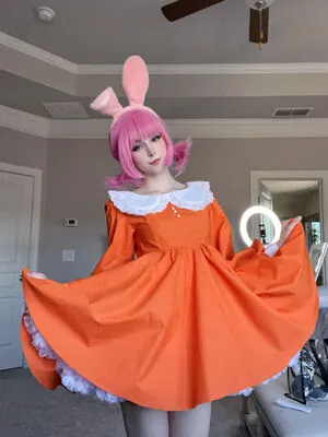 Duckie Cos OnlyFans Leaked Free Thumbnail Picture - #Aj5Mhtkhbk