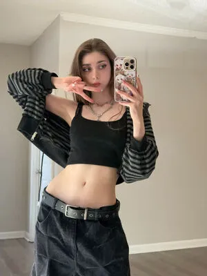 Duckie Cos OnlyFans Leaked Free Thumbnail Picture - #Ar6GbSPTA6