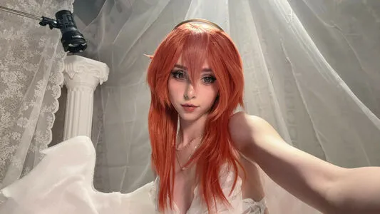 Duckie Cos OnlyFans Leaked Free Thumbnail Picture - #B6HuHu359I