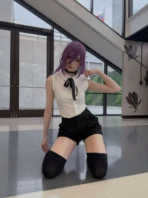 Duckie Cos OnlyFans Leaked Free Thumbnail Picture - #BFIahTmsPb