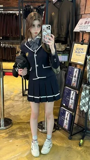 Duckie Cos OnlyFans Leaked Free Thumbnail Picture - #BgDKQ6mL5R