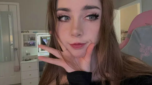 Duckie Cos OnlyFans Leaked Free Thumbnail Picture - #BxDmhcEEVN