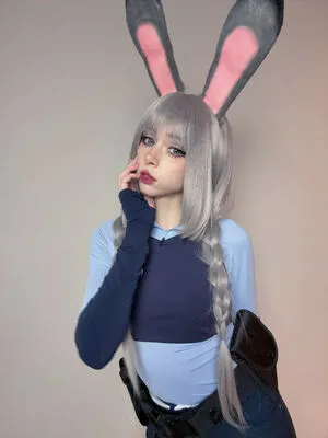 Duckie Cos OnlyFans Leaked Free Thumbnail Picture - #By8tMtT40F