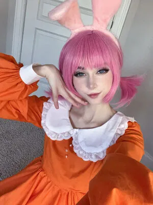 Duckie Cos OnlyFans Leaked Free Thumbnail Picture - #C1WBgBfF8d