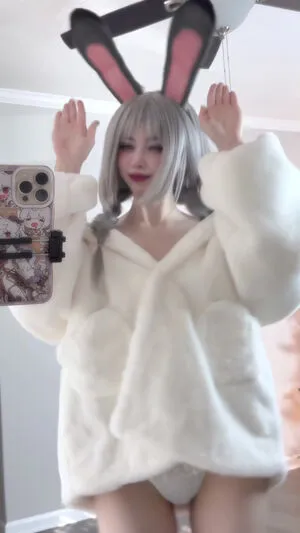 Duckie Cos OnlyFans Leaked Free Thumbnail Picture - #CFnGvRtaSe