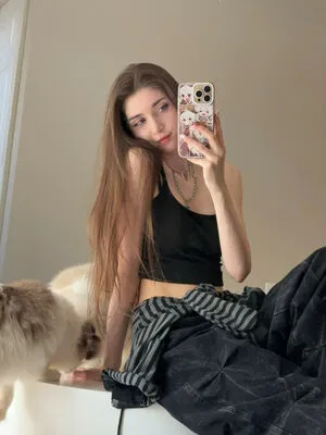 Duckie Cos OnlyFans Leaked Free Thumbnail Picture - #CeiWGEtyOi