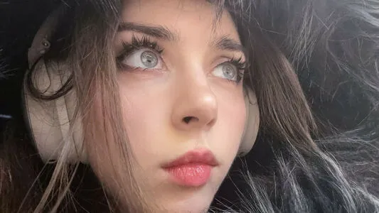 Duckie Cos OnlyFans Leaked Free Thumbnail Picture - #Cz4XVKFZO8