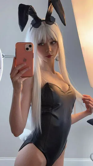 Duckie Cos OnlyFans Leaked Free Thumbnail Picture - #Dg6lq54B3E