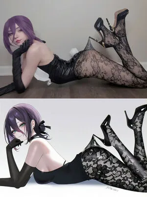 Duckie Cos OnlyFans Leaked Free Thumbnail Picture - #EOIN2frjxV