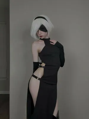 Duckie Cos OnlyFans Leaked Free Thumbnail Picture - #Ebna1LrJxP