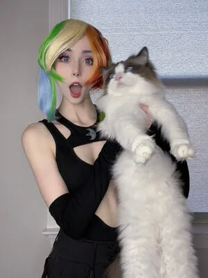 Duckie Cos OnlyFans Leaked Free Thumbnail Picture - #EwGjLGnA1e